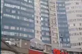 4 room apartment 125 m² Odesa, Ukraine