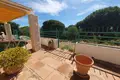 villa de 3 chambres 249 m² Mijas, Espagne