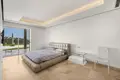 Maison 4 chambres 980 m² Benahavis, Espagne