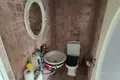 Szeregowiec 6 pokojów 250 m² Peristasi, Grecja