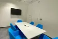 Gewerbefläche 100 m², Alle Länder