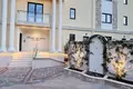 Wohnung 3 Schlafzimmer 285 m² Boreti, Montenegro