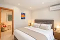 6 bedroom villa 250 m² in France, France