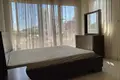Mieszkanie 2 pokoi 100 m² w Limassol, Cypr