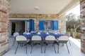 villa de 5 chambres 300 m² Grad Zadar, Croatie
