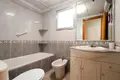 Квартира 2 комнаты 75 м² Гуардамар, Испания