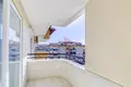 3 bedroom apartment 180 m² Oba, Turkey