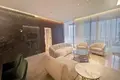 Wohnung 3 Schlafzimmer 114 m² Nikosia, Zypern