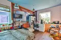 Casa 99 m² Navadvorski sielski Saviet, Belarús