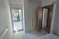 Квартира 2 спальни 90 м² в Лимассоле, Кипр