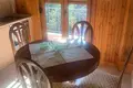 Apartamento 3 habitaciones 80 m² Paleochori, Grecia