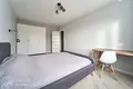 Wohnung 2 zimmer 60 m² Kalodziscanski sielski Saviet, Belarus