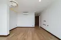 Вилла 3 спальни 1 м² Ko Samui, Таиланд