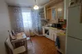 Apartamento 3 habitaciones 77 m² Balashikhinsky District, Rusia