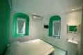 Hotel 280 m² in Helechosa de los Montes, Spain