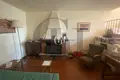 Szeregowiec 10 pokojów 270 m² Tremezzina, Włochy