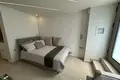 Wohnung 4 zimmer 44 m² Municipality of Piraeus, Griechenland
