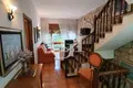 4 bedroom apartment 218 m² Ascoli Piceno, Italy