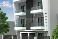 Casa 3 habitaciones 105 m² Nea Flogita, Grecia