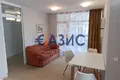1 bedroom apartment 52 m² Nesebar, Bulgaria