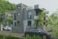 5-Zimmer-Villa 320 m² Batumi, Georgien