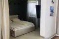 2 room house 90 m² Odesa, Ukraine
