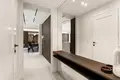 Appartement 4 chambres 256 m² Espagne, Espagne