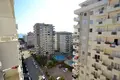 Пентхаус 4 комнаты 200 м² Аланья, Турция
