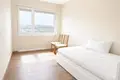 3 room apartment 67 m² in Kaunas, Lithuania