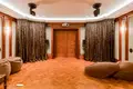 Haus 4 Schlafzimmer 1 135 m² Naro Fominskij gorodskoj okrug, Russland