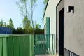 Таунхаус 143 м² Колодищанский сельский Совет, Беларусь