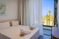 Maison 5 chambres 301 m² en Agía Nápa, Chypre