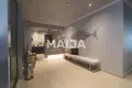 Квартира 2 комнаты 61 м² Portimao, Португалия