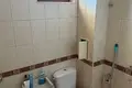 2 bedroom apartment 96 m² Kosharitsa, Bulgaria