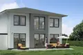 Maison 5 chambres 172 m² Gronsdorf, Allemagne