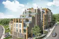 Wohnung 45 m² Warna, Bulgarien