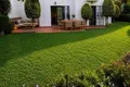Mieszkanie 2 pokoi 84 m² Hiszpania, Hiszpania