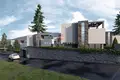Dom 1 pokój 285 m² Kas, Turcja