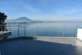 Apartamento 1 habitación 1 406 m² Municipality of Chalkida, Grecia