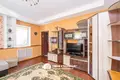 4 bedroom apartment 90 m² Kalodziscanski sielski Saviet, Belarus