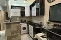 Appartement 37 m² Batoumi, Géorgie