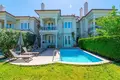 5 bedroom villa 165 m² Fethiye, Turkey