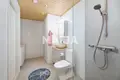 Дом 3 комнаты 71 м² Oulu sub region, Финляндия