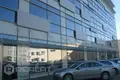 Gewerbefläche 3 zimmer 113 m² in Riga, Lettland