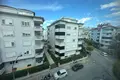 Apartamento 3 habitaciones 100 m² Obakoy, Turquía