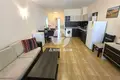 Apartamento 3 habitaciones 104 m² Sveti Vlas, Bulgaria