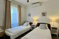 3 bedroom house 206 m² Mijas, Spain
