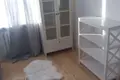 Appartement 2 chambres 38 m² en Varsovie, Pologne
