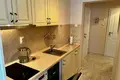 Appartement 3 chambres 91 m² Nessebar, Bulgarie
