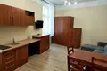 Apartamento 1 habitación 26 m² en Poznan, Polonia